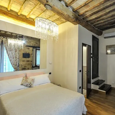 Brizi Assisi
