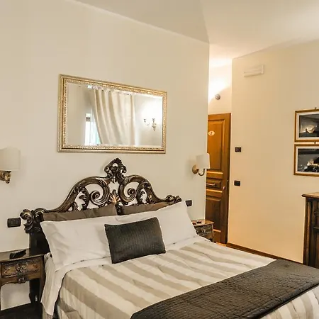 Brizi Assisi
